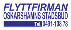 Oskarshamns Statsbud AB